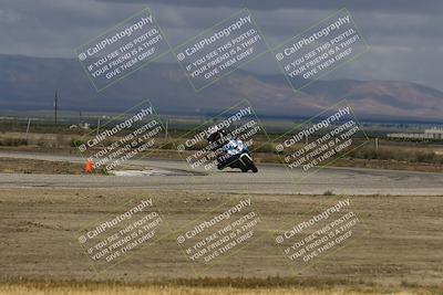 media/Apr-27-2025-Lets Ride (Sun) [[6fd6796430]]/Group B/Star Mazda/